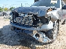 1FTFX1EF2BF****** Salvage and Repairable 2011 Ford F-150 in Wisconsin State