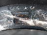 1FTFX1EF2BF****** Salvage 2011 Ford F-150 in Appleton