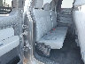 1FTFX1EF2BF****** Wrecked 2011 Ford F-150 in Appleton