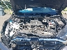 2HKRW2H54MH****** Repairable 2021 Honda CR-V in Englishtown