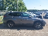 2HKRW2H54MH****** Used 2021 Honda CR-V in New Jersey State