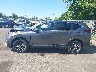 2HKRW2H54MH****** Repairable 2021 Honda CR-V in New Jersey State
