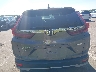 2HKRW2H54MH****** Wrecked 2021 Honda CR-V