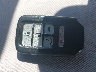 2HKRW2H54MH****** Salvage 2021 Honda CR-V in New Jersey State