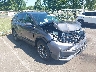 2HKRW2H54MH****** Salvage and Wrecked 2021 Honda CR-V in Englishtown