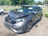 2HKRW2H54MH****** Used and Repairable 2021 Honda CR-V in Englishtown
