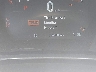 2HKRW2H54MH****** Salvage 2021 Honda CR-V in Englishtown