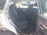 2HKRW2H54MH****** Wrecked 2021 Honda CR-V in Englishtown