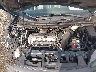 5J6RM3H73DL****** Repairable 2013 Honda CR-V in Tampa