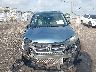 5J6RM3H73DL****** Wrecked 2013 Honda CR-V in Florida State