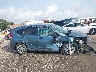 5J6RM3H73DL****** Used 2013 Honda CR-V in Florida State