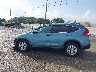 5J6RM3H73DL****** Repairable 2013 Honda CR-V in Florida State