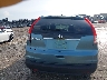 5J6RM3H73DL****** Wrecked 2013 Honda CR-V
