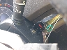 5J6RM3H73DL****** Salvage 2013 Honda CR-V in Florida State