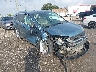 5J6RM3H73DL****** Salvage and Wrecked 2013 Honda CR-V in Tampa