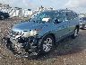5J6RM3H73DL****** Used and Repairable 2013 Honda CR-V in Tampa