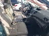 5J6RM3H73DL****** Used and Repairable 2013 Honda CR-V in Florida State