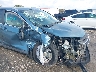 5J6RM3H73DL****** Salvage and Repairable 2013 Honda CR-V in Florida State