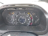 5J6RM3H73DL****** Salvage 2013 Honda CR-V in Tampa