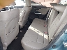 5J6RM3H73DL****** Wrecked 2013 Honda CR-V in Tampa