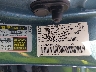 5J6RM3H73DL****** Used 2013 Honda CR-V in Tampa