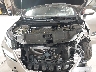 JN8BT3DDXNW****** Reparables 2022 Nissan Rogue en High Point