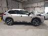 JN8BT3DDXNW****** Usados 2022 Nissan Rogue en Estado de Carolina del Norte