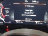 JN8BT3DDXNW****** Salvamento 2022 Nissan Rogue
