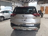 JN8BT3DDXNW****** Destrozados 2022 Nissan Rogue