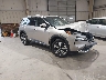 JN8BT3DDXNW****** Salvamento y Destrozados 2022 Nissan Rogue en High Point