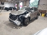 JN8BT3DDXNW****** Usados y Reparables 2022 Nissan Rogue en High Point