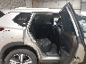 JN8BT3DDXNW****** Destrozados 2022 Nissan Rogue en High Point