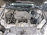 2G1WB58K179****** Reparables 2007 Chevrolet Impala en Phoenix