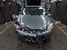 2G1WB58K179****** Salvamento 2007 Chevrolet Impala en Estado de Arizona