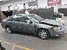 2G1WB58K179****** Destrozados 2007 Chevrolet Impala en Estado de Arizona