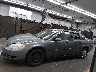 2G1WB58K179****** Usados 2007 Chevrolet Impala en Estado de Arizona