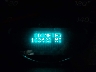 2G1WB58K179****** Reparables 2007 Chevrolet Impala en Estado de Arizona