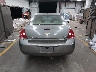 2G1WB58K179****** Salvamento 2007 Chevrolet Impala