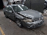 2G1WB58K179****** Salvamento y Destrozados 2007 Chevrolet Impala en Phoenix