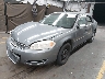 2G1WB58K179****** Usados y Reparables 2007 Chevrolet Impala en Phoenix