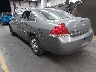 2G1WB58K179****** Salvamento y Reparables 2007 Chevrolet Impala en Phoenix