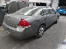 2G1WB58K179****** Salvamento y Destrozados 2007 Chevrolet Impala en Estado de Arizona