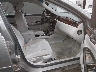2G1WB58K179****** Usados y Reparables 2007 Chevrolet Impala en Estado de Arizona