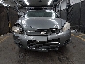 2G1WB58K179****** Salvamento y Reparables 2007 Chevrolet Impala en Estado de Arizona