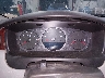 2G1WB58K179****** Salvamento 2007 Chevrolet Impala en Phoenix