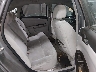 2G1WB58K179****** Destrozados 2007 Chevrolet Impala en Phoenix