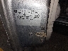 2G1WB58K179****** Usados 2007 Chevrolet Impala en Phoenix