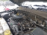 1J4PP5GK4AW****** Repairable 2010 Jeep Liberty in Atlanta North
