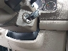 1J4PP5GK4AW****** Salvage 2010 Jeep Liberty in Georgia State