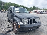 1J4PP5GK4AW****** Salvage and Wrecked 2010 Jeep Liberty in Atlanta North